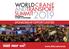 2O19 WORLDCRANE ANDTRANSPORT SUMMIT SPONSORSHIP OPPORTUNITIES CONFERENCE AND NETWORKING.   AMSTERDAM 13 AND 14 NOVEMBER