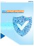 HCL s HITRUST SOLUTION Redefining Healthcare Security Compliance