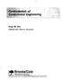 Brooks/Cole Thomson LearningiM. Fundamentals of Geotechnical Engineering. Braja M. Das. California State University, Sacramento