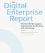 Digital Enterprise Report