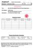 Amphenol Amphenol Taiwan Corporation Sheet 1 of 6