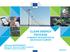 CLEAN ENERGY PACKAGE & MARKET INTEGRATION IN SOUTH-EAST EUROPE
