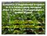 Economics of Supplemental Irrigation to FCV Tobacco Using Harvested Water in Alfisols of Prakasam District, Andhra Pradesh