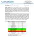 Dirofilaria immitis PCR Detection Kit Product # 44500