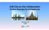 JCM City to City Collaboration between Kawasaki city and Yangon city. Kawasaki-city Japan