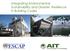 Integrating Environmental Sustainability and Disaster Resilience in Building Codes