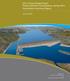 Site C Clean Energy Project Project Definition Consultation, Spring 2012 Consultation Summary Report