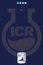 The whole ICR production in a complete and. updated survey. An extremely wide range of. products deriving from a perfect synergy of