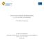 SOUTH EAST EUROPE TRANSNATIONAL CO-OPERATION PROGRAMME