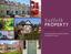 Suffolk PROPERTY MEDIA PACK. Providing bespoke marketing solutions throughout the county