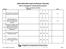 USDA GAP/GHP Audit Verification Checklist Part 4: Storagae & Transportation Section