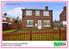 St Giles Avenue, Pontefract WF8 4BD Offers in excess of 120,000