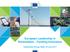 European Leadership in Renewables Funding Innovation