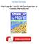 Read & Download (PDF Kindle) Markup & Profit: A Contractor's Guide, Revisited