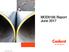 Cadent Gas Ltd MOD0186 Report June 2017