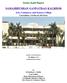 Green Audit Report. Arts, Commerce and Science College