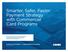 Smarter, Safer, Faster: Payment Strategy with Commercial Card Programs