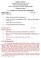 ANDHRA UNIVERSITY SCHOOL OF DISTANCE EDUCATION EXECUTIVE MBA PROGRAMME II YEAR ASSIGNMENT QUESTION PAPERS