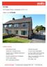 For Sale. 50 Prospect Road, Portstewart, BT55 7LQ. Offers Over 175,000. Property Overview