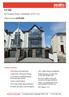 For Sale. 85 Prospect Road, Portstewart, BT55 7LQ. Offers Around 375,000. Property Overview