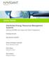 Distributed Energy Resources Management Systems