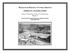 Mooncrest Historic Overlay District DESIGN GUIDELINES. Moon Township Code of Ordinances Chapter 27