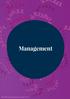 Management 106 Middle East Higher Education Catalogue 2018