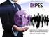 Experienced U.S Based Recruiting experts, providing labor solutions to fit your company s needs