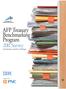 AFP Treasury Benchmarking Program
