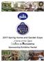 2017 Spring Home and Garden Expo Home of the Year Excellence in Remodeling