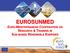 EUROSUNMED EURO-MEDITERRANEAN COOPERATION ON RESEARCH & TRAINING IN SUN BASED RENEWABLE ENERGIES