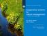 Cooperative scheme for nature management - a new Dutch approach -