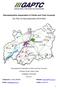 Gloucestershire Association of Parish and Town Councils Our Plan for Gloucestershire