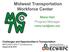 Midwest Transportation Workforce Center