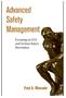 ADVANCED SAFETY MANAGEMENT FOCUSING ON Z10 AND SERIOUS INJURY PREVENTION