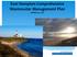 East Hampton Comprehensive Wastewater Management Plan. October 14, 2014