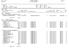 March 3, 2014 BOROUGH OF MATAWAN Page No: 1 02:15 PM Bill List By Vendor Id