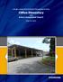 DeKalb County School District/Elementary Schools Clifton Elementary Final School Assessment Report May 19, 2016
