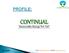 GRGLE CREPL PROFILE: Committed to Green Energy CONTINUAL. Renewable Energy Pvt. Ltd. Go Green.   Website: