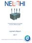 A new all-european technology for clean, efficient power. Layman s Report. A project supported by the Fuel Cells and Hydrogen Joint Undertaking
