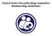 United States Breastfeeding Committee Membership Guidelines