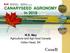 CANARYSEED AGRONOMY in W.E. May Agriculture and Agri-food Canada Indian Head, SK