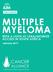 FACTSHEET MULTIPLE MYELOMA WITH A LOOK AT LENALIDOMIDE ACCESS IN SOUTH AFRICA
