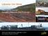 Labrador Iron Mines. Staying the Course: Canada s New Iron Ore Producer