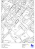 Canterbury City Council Military Road Canterbury Kent CT1 1YW. Title: CA/16/00893/ADV. Author: Canterbury City Council.
