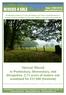 Vernal Wood nr Pontesbury, Shrewsbury, mid Shropshire acres of mature oak woodland for 37,000 (freehold)