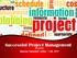 Successful Project Management. Overview Houston Community College Fall, 2017