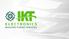 IKT ELECTRONICS is a production site with high-tech equipment and modern infrastructure for electronic products assembly