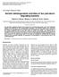 Aerobic dehalogenation activities of two petroleum degrading bacteria