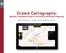 Crowd Cartography: Mobile crowdsourcing of university facilities mapping